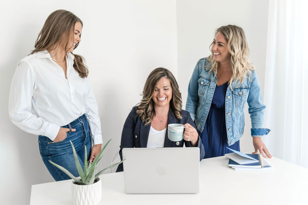 6_8_2021_She_Leads_Me_Lifestyle_Branding-116