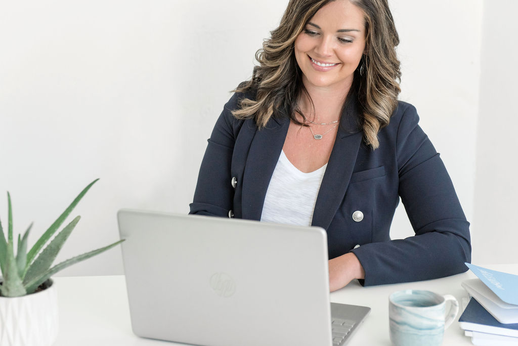 6_8_2021_She_Leads_Me_Lifestyle_Branding-118