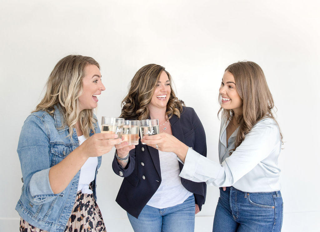 6_8_2021_She_Leads_Me_Lifestyle_Branding-48