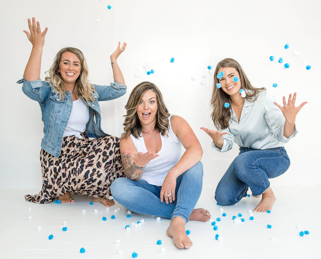 6_8_2021_She_Leads_Me_Lifestyle_Branding-55