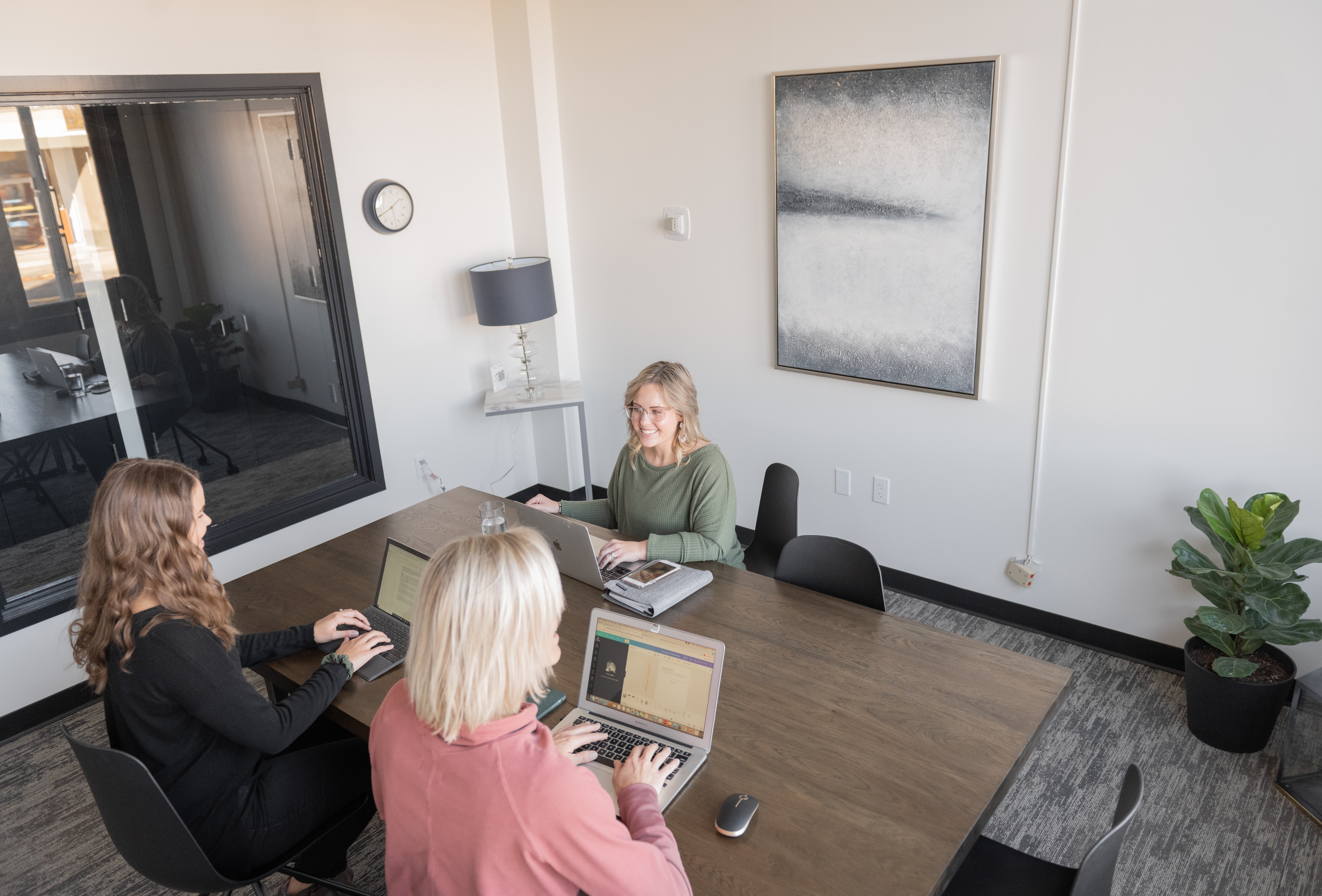 10_30_2021_Her_Connection_Hub_Lifestyle_Branding-162