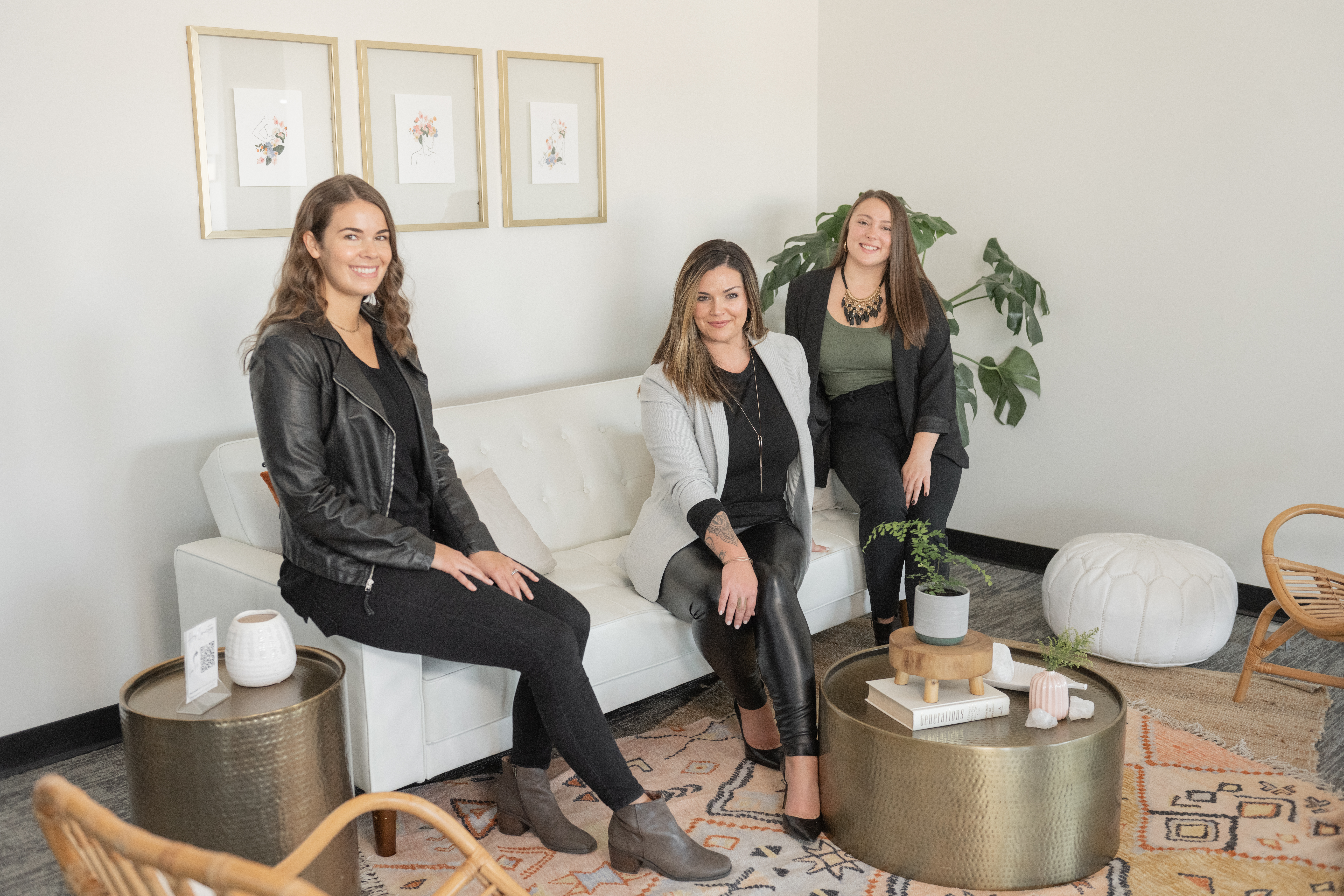 10_30_2021_Her_Connection_Hub_Lifestyle_Branding-18