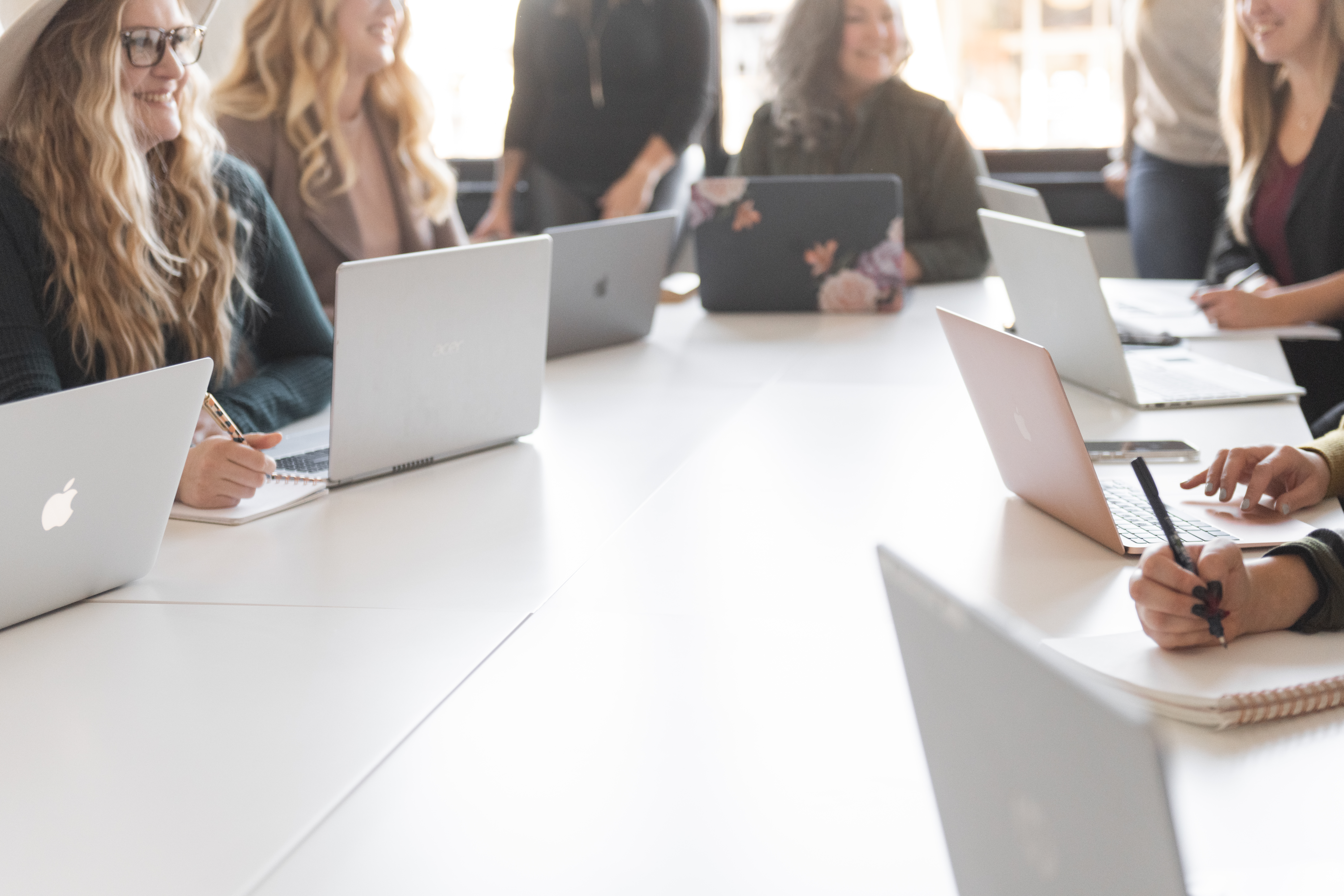 10_30_2021_Her_Connection_Hub_Lifestyle_Branding-188