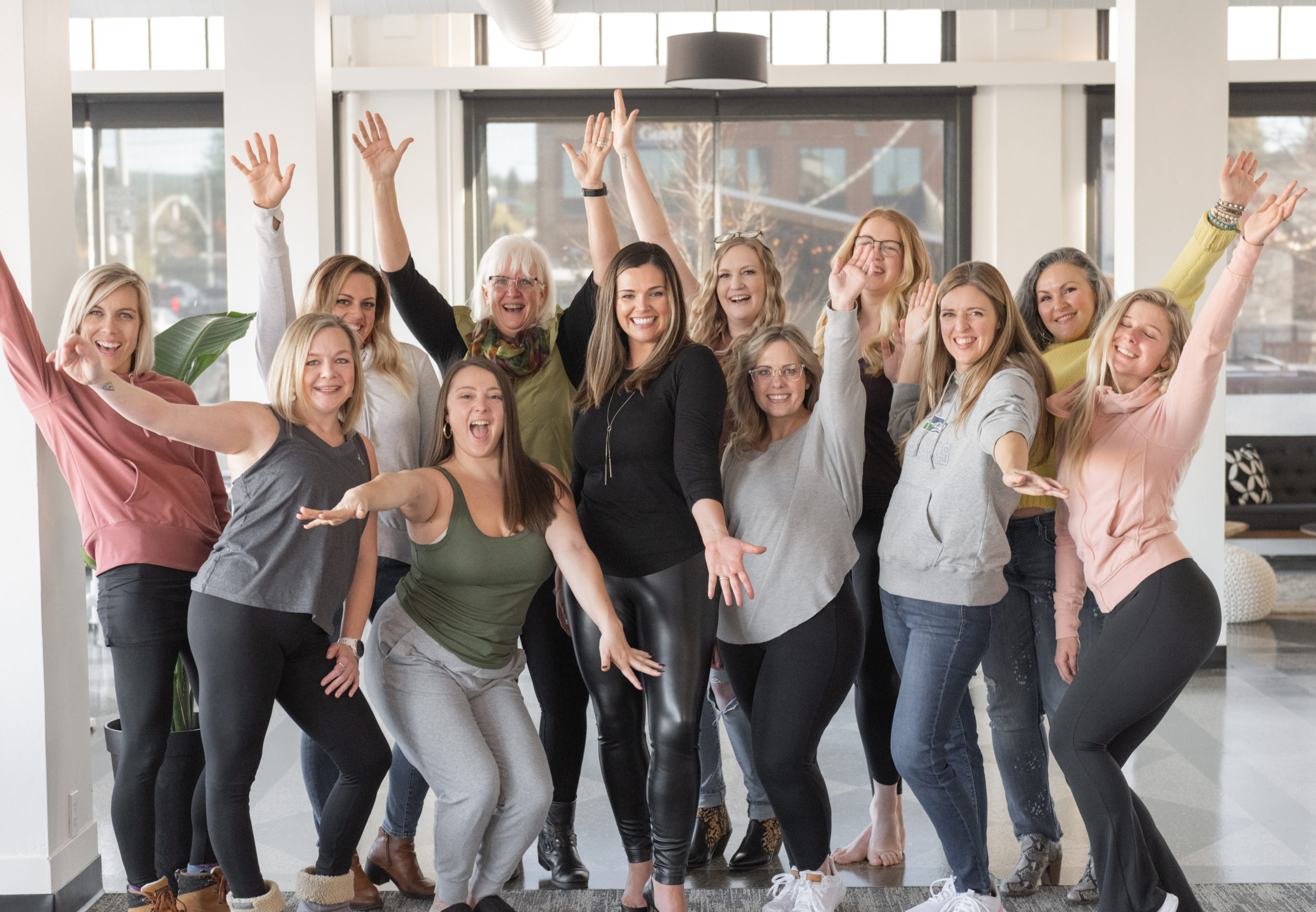 10_30_2021_Her_Connection_Hub_Lifestyle_Branding-285