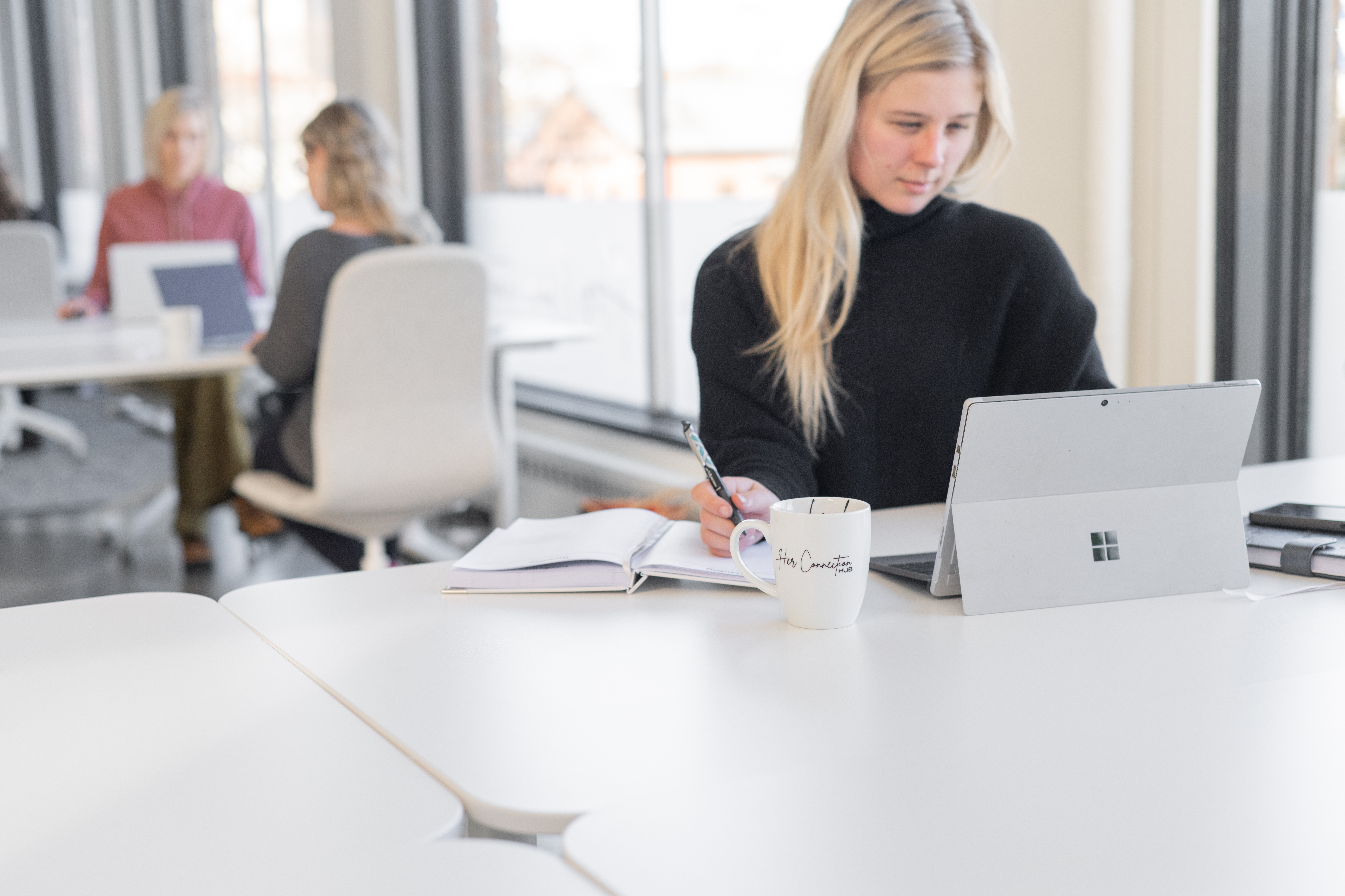 10_30_2021_Her_Connection_Hub_Lifestyle_Branding-47
