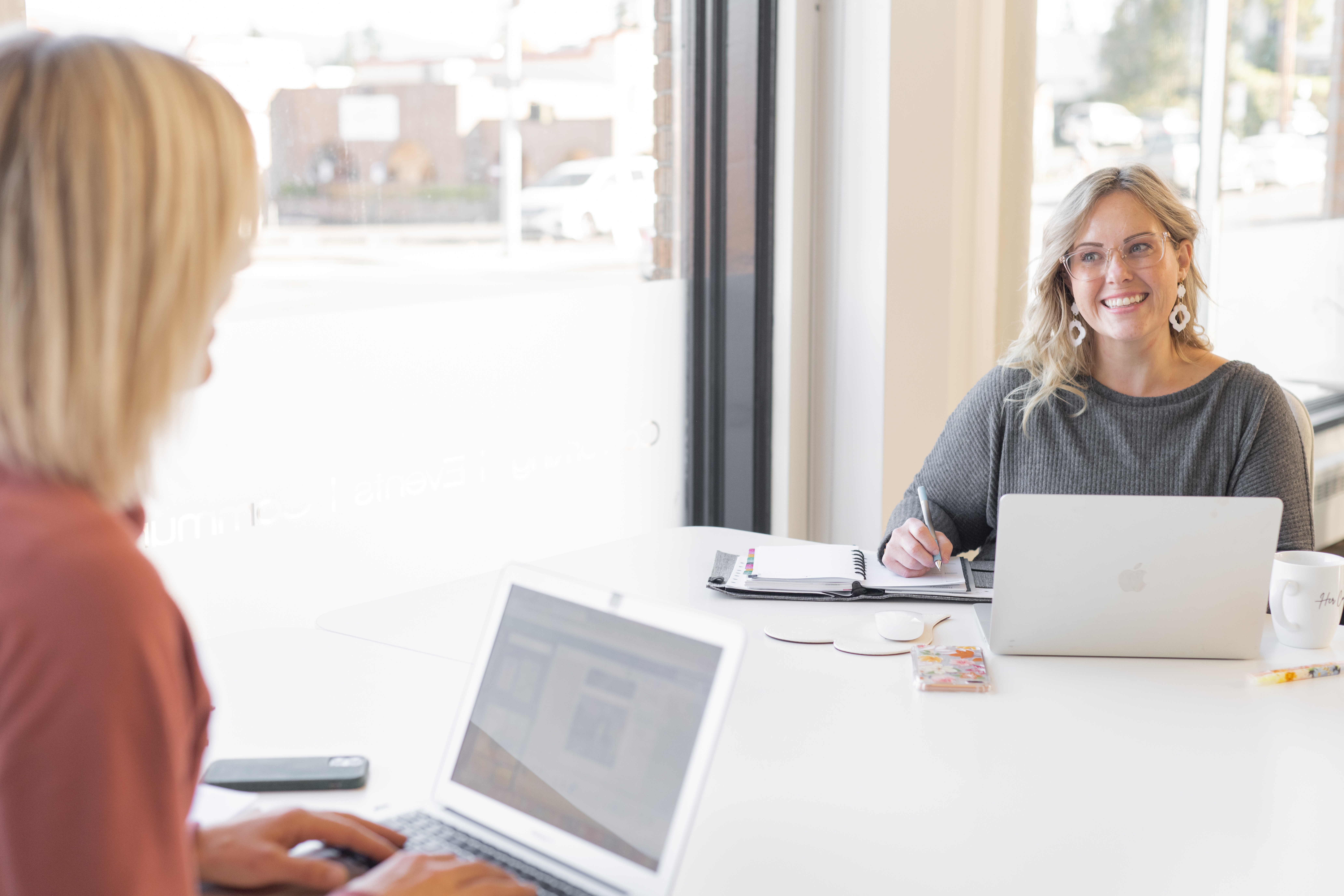 10_30_2021_Her_Connection_Hub_Lifestyle_Branding-61