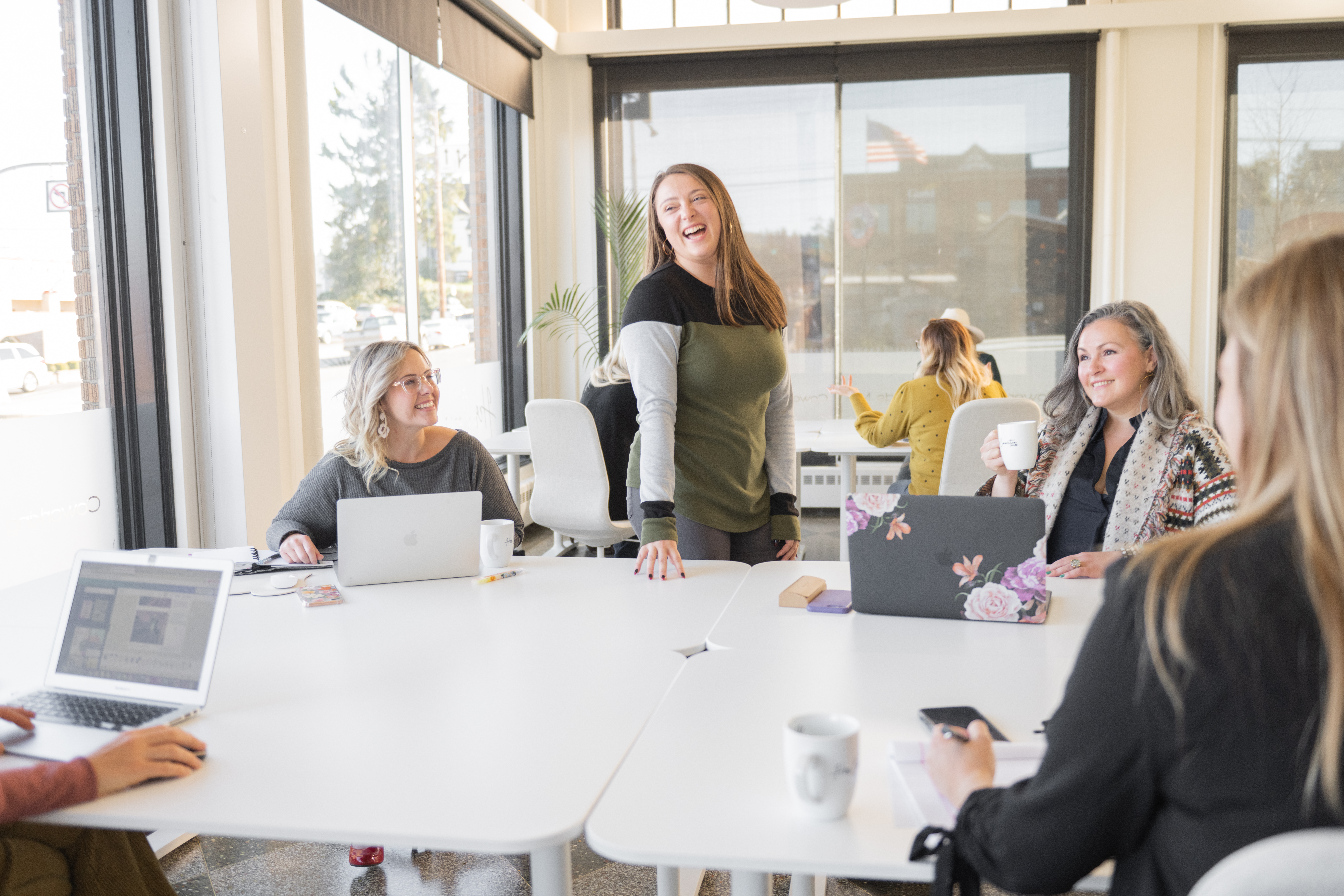 10_30_2021_Her_Connection_Hub_Lifestyle_Branding-79
