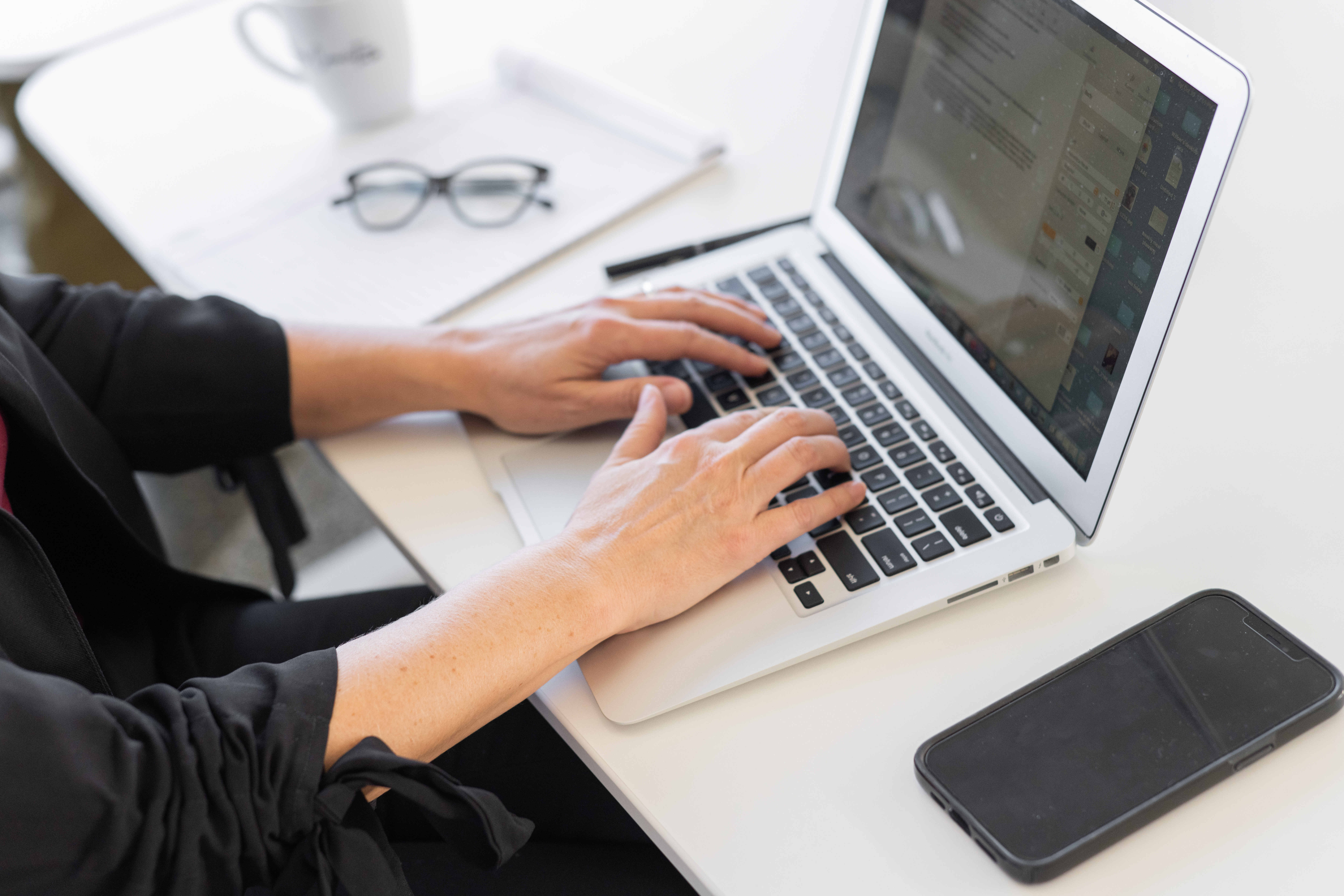 10_30_2021_Her_Connection_Hub_Lifestyle_Branding-48 (1)