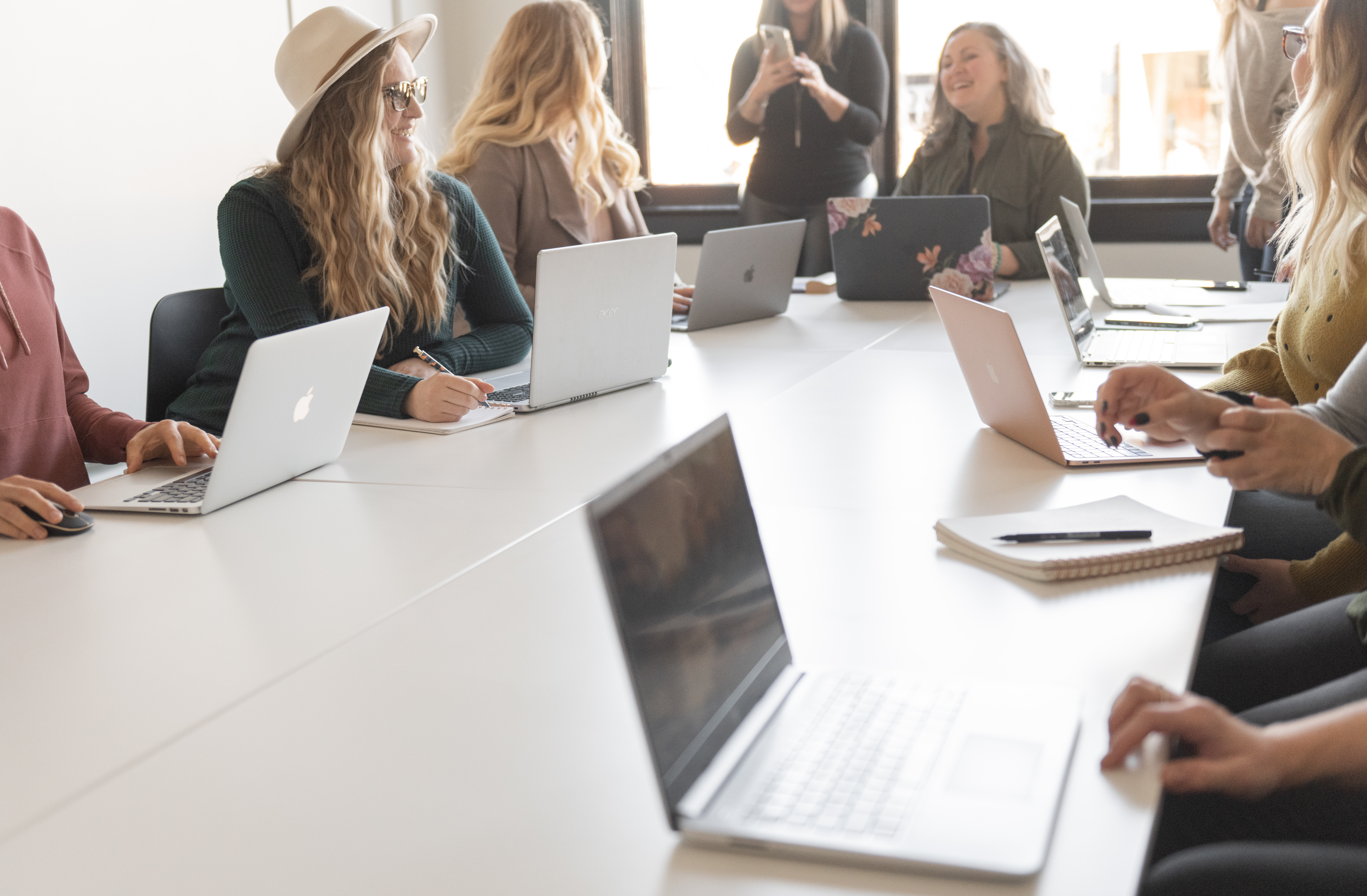 10_30_2021_Her_Connection_Hub_Lifestyle_Branding-184