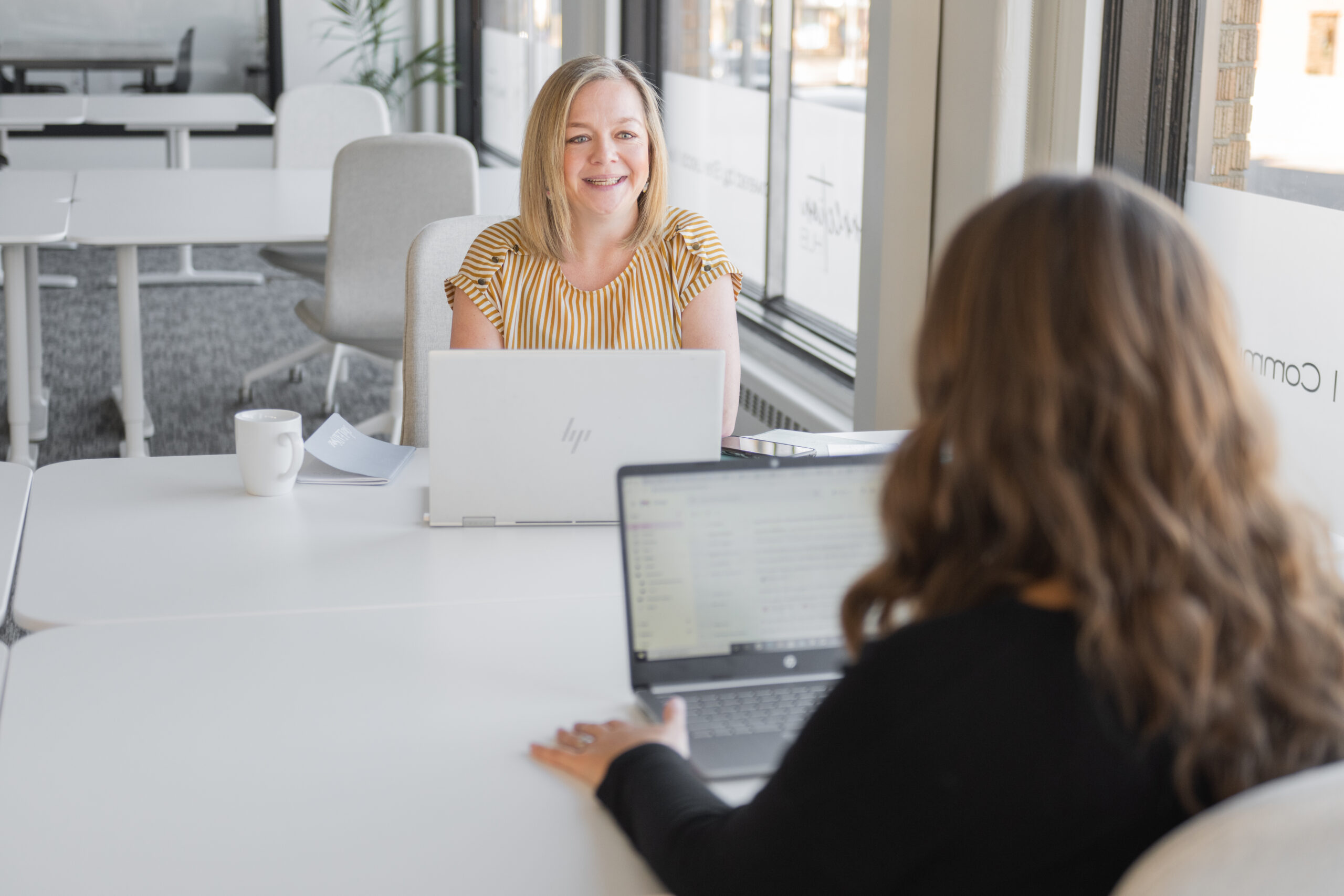 10_30_2021_Her_Connection_Hub_Lifestyle_Branding-89