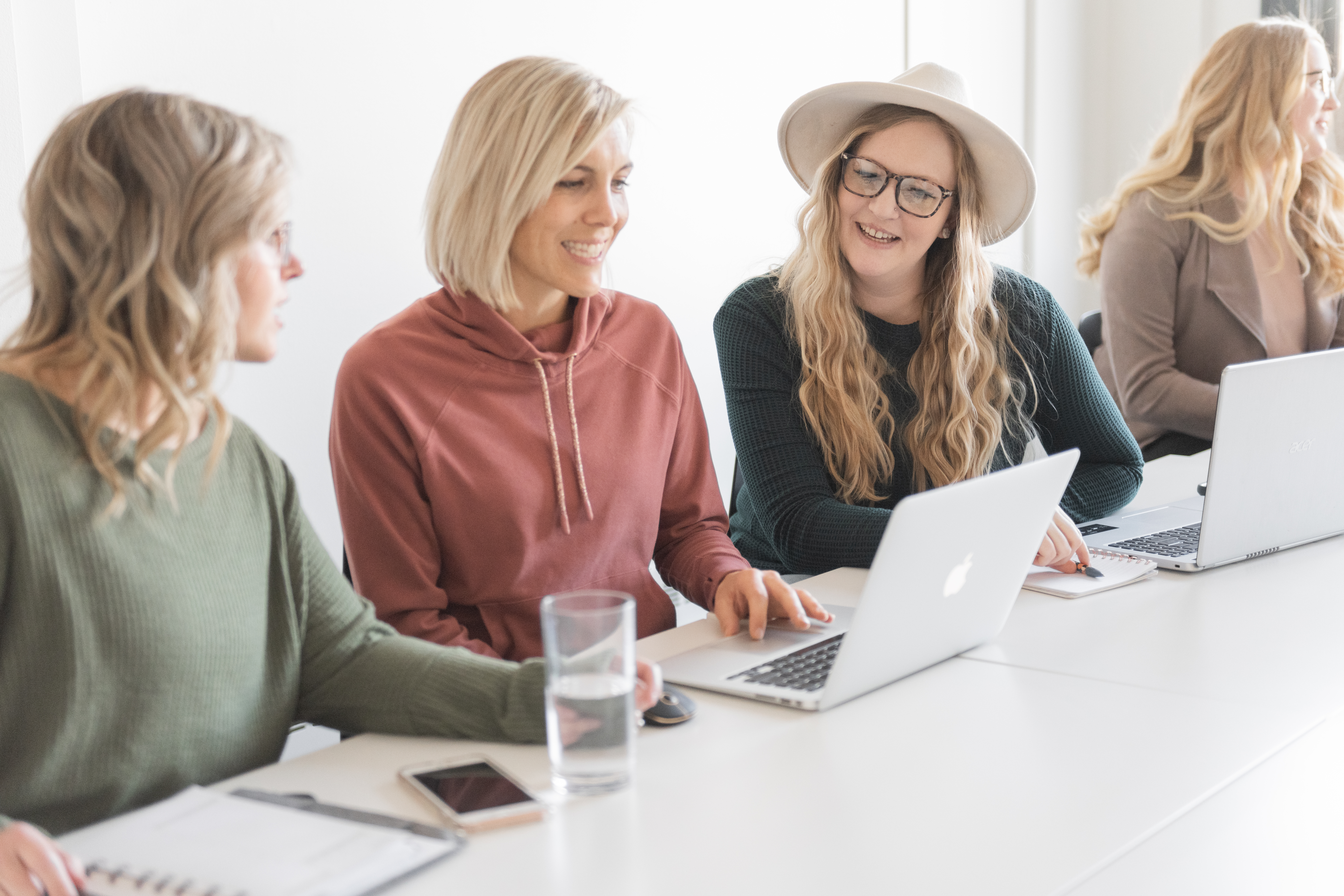10_30_2021_Her_Connection_Hub_Lifestyle_Branding-214