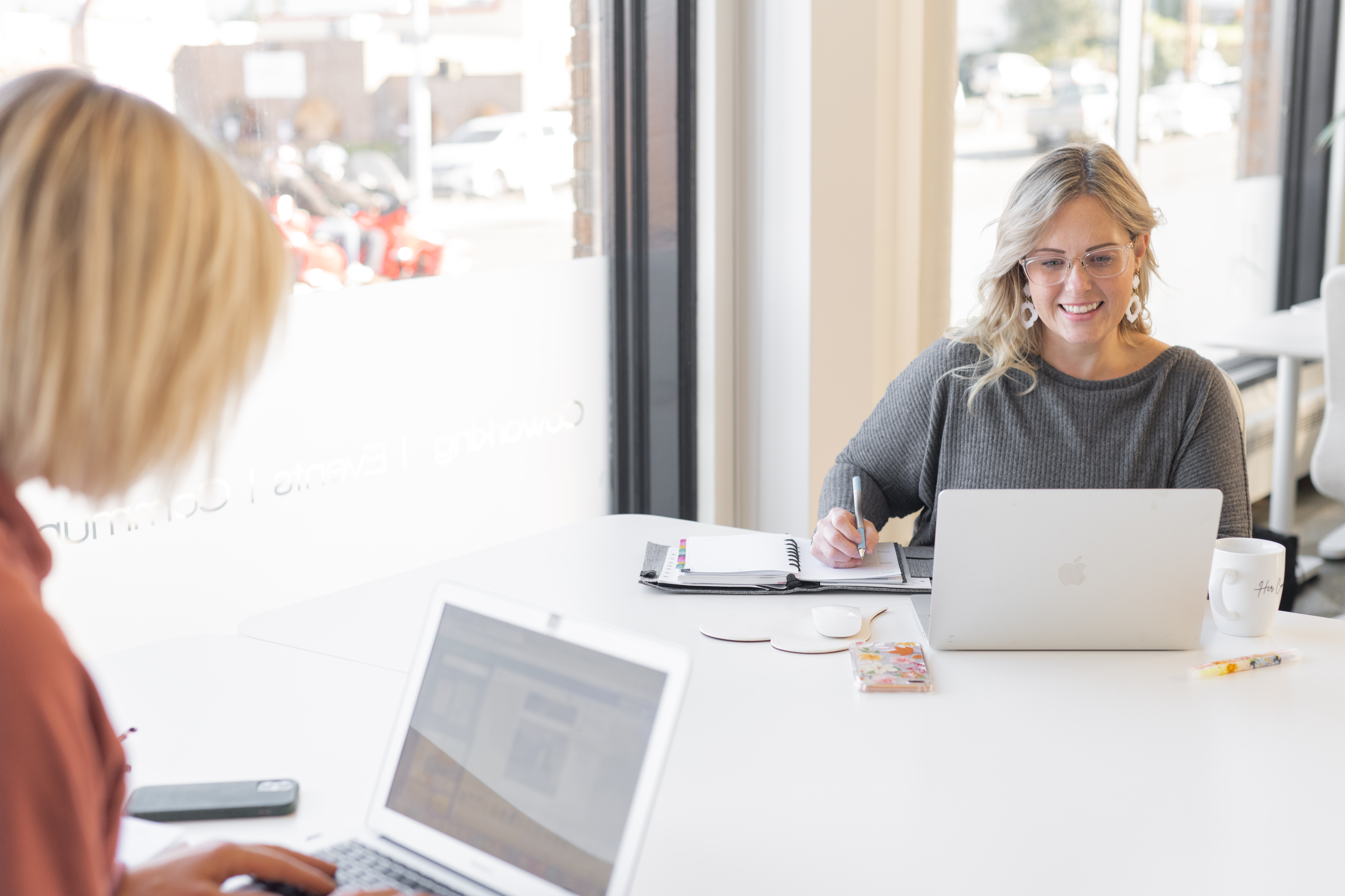 10_30_2021_Her_Connection_Hub_Lifestyle_Branding-60
