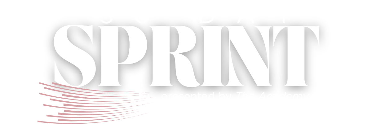 Copy of Sprint (2)