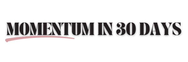 Copy of Sprint (3)