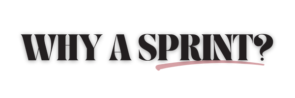 Copy of Sprint (4)