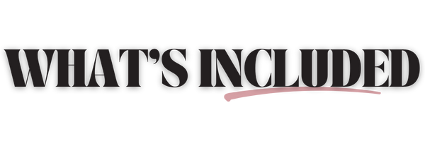 Copy of Sprint (6)
