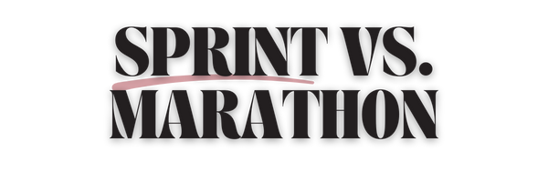 Copy of Sprint (7)