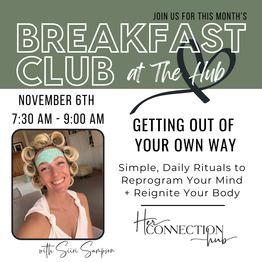 November Breakfast Club (2)