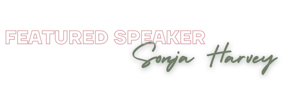 Website Images SoCoBreakfastClub (7)